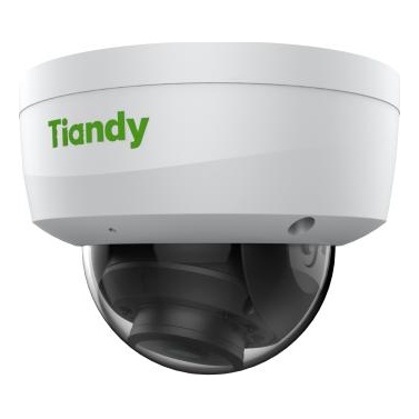 Tiandy TC-C38KS Spec:I3/E/Y/2.8mm/V4.0 IP-Камера