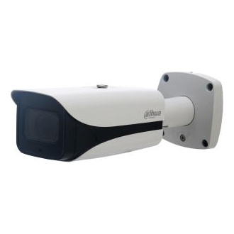 Dahua DH-IPC-HFW5431EP-Z IP видеокамера