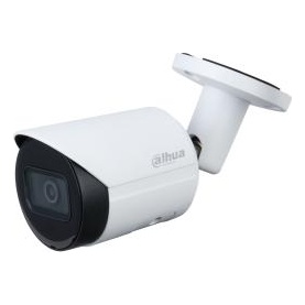 Dahua DH-IPC-HFW2230SP-S-0280B-S2 IP-видеокамера