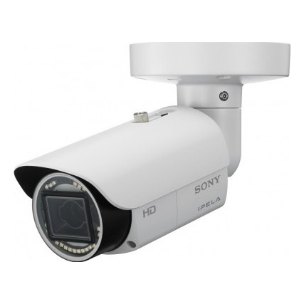 Sony SNC-EB632R IP видеокамера