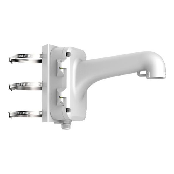 iFlow DS-1604ZJ-pole Аксессуар