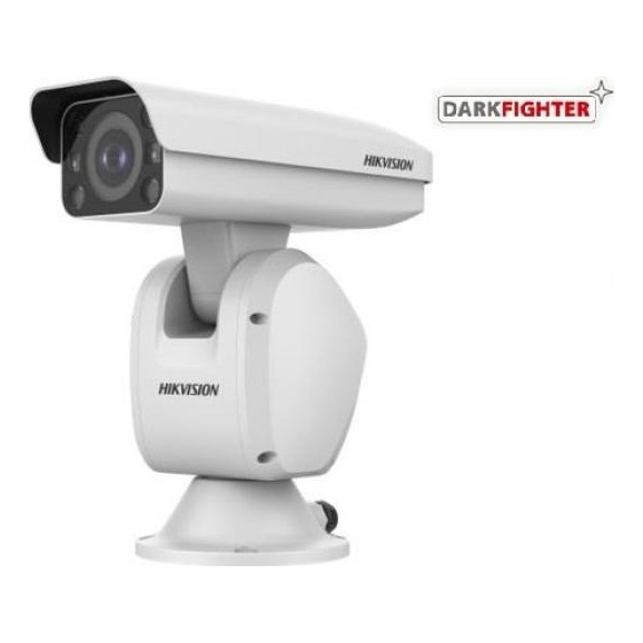 Hikvision DS-2DY7236W-A(non-IR) Поворотная платформа
