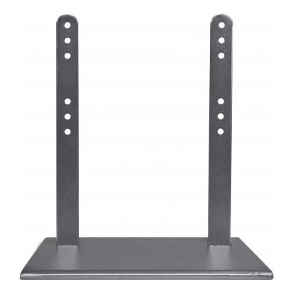Hikvision DS-DM5501B Кронштейн