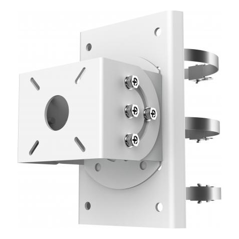 Hikvision DS-PRB-1310 Крепление