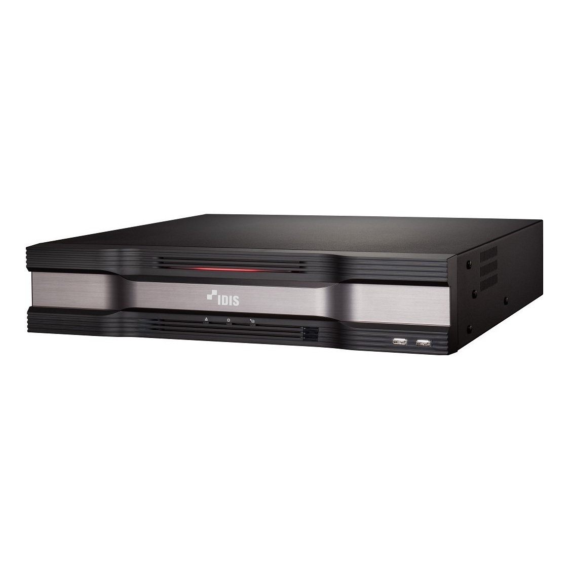 IDIS DR-6232P-S Видеорегистратор
