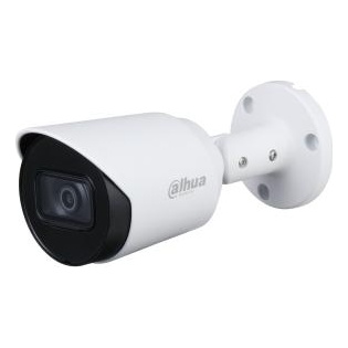 Dahua DH-HAC-HFW1200TP-POC-0280B HD видеокамера