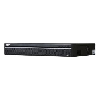 Dahua DHI-NVR5432-4KS2 Видеорегистратор