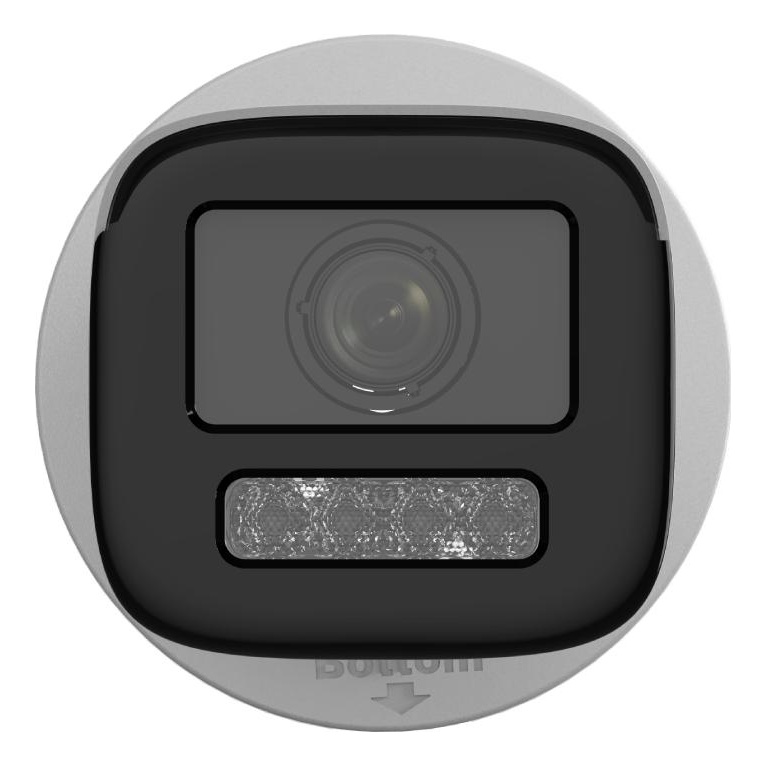 F ic 1142cm 2.8 mm F ic 1142cm 2.8 mm