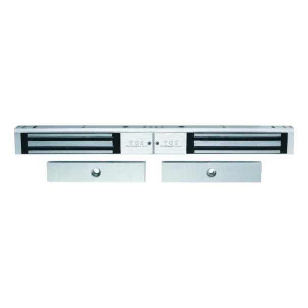 Hikvision DS-K4H258D Электромагнитный замок