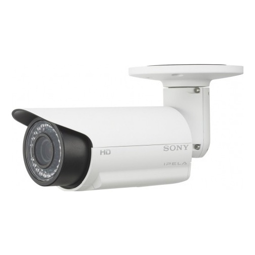 Sony SNC-CH160 IP видеокамера