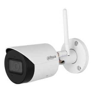 Dahua DH-IPC-HFW1230DSP-SAW-0280B IP-видеокамера