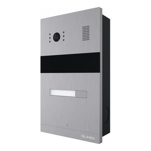Slinex MA-01HD Вызывная видеопанель