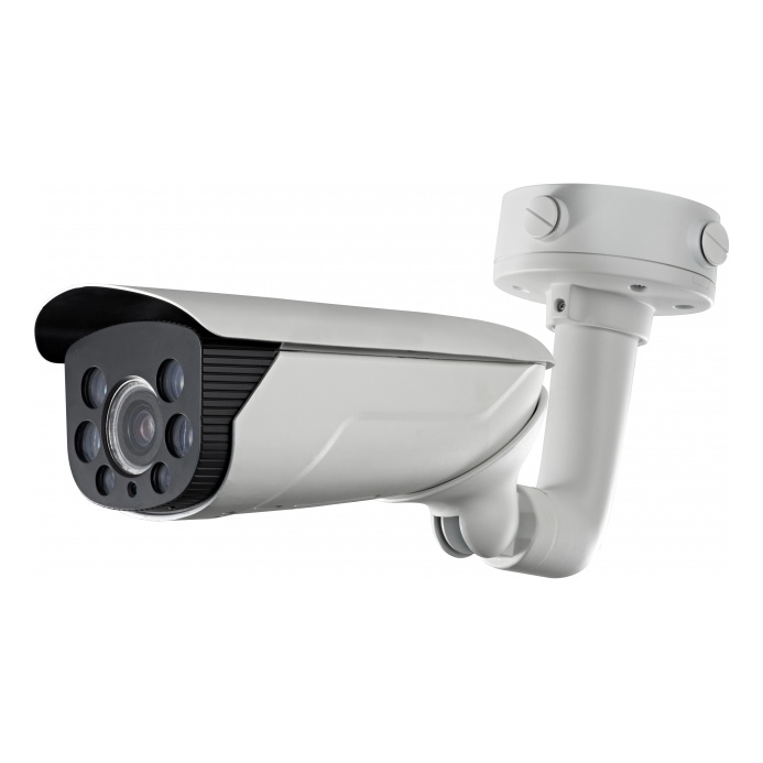 Hikvision DS-2CD4685F-IZHS (2.8-12 mm) IP-камера
