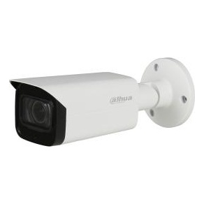 Dahua IPC-HFW4239T-ASE