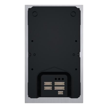 Slinex MA-02CRHD Cчитыватель