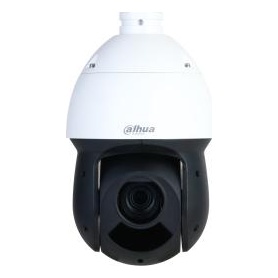 Dahua DH-SD49225DB-HNY IP-видеокамера