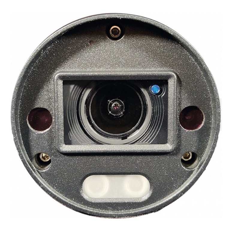 TANTOS TSi-Pn853VZ IP видеокамера