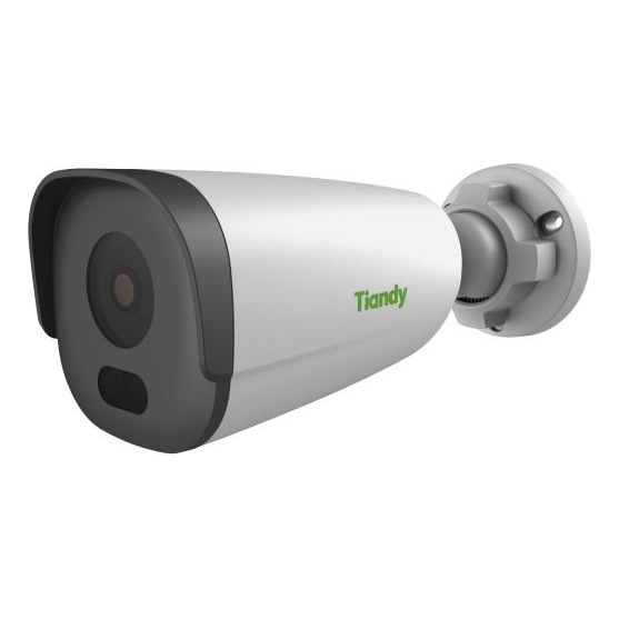 Tiandy TC-C32GN Spec:I5/E/Y/C/2.8mm/V4.2 IP-Камера