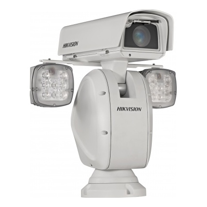 Hikvision DS-2DY9225IH-A(C) Поворотная платформа
