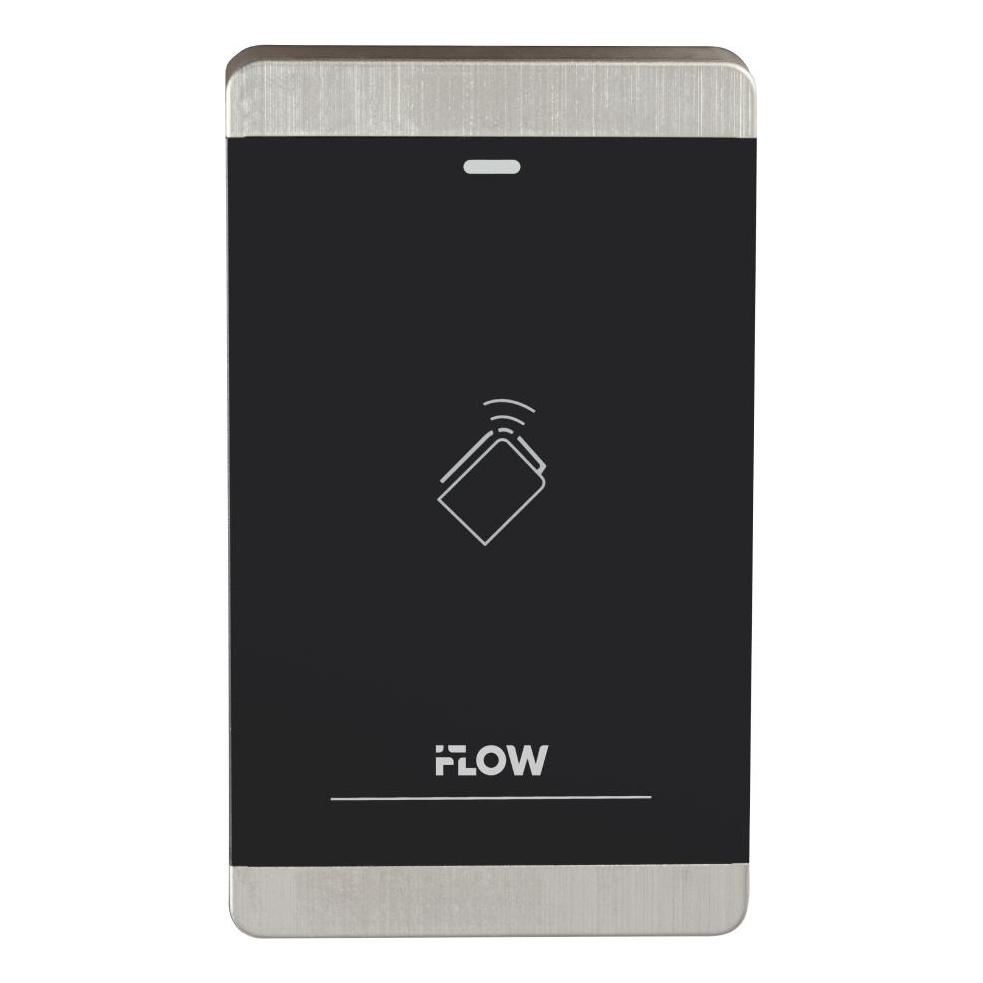 iFlow F-KD-4403PM Контроллер