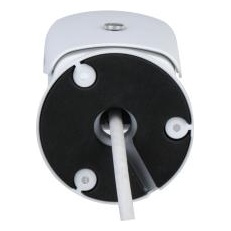 Dahua DHI-TPC-BF1241-B7F8-DW-S8 Тепловизионная IP-камера