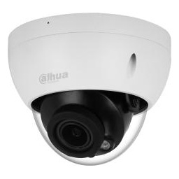Dahua DH-IPC-HDBW2441RP-ZS IP-видеокамера