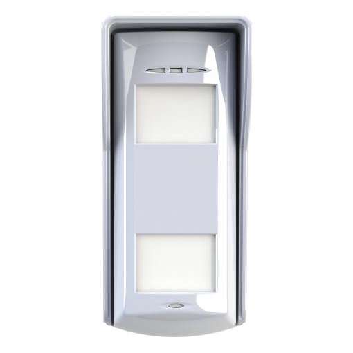 Hikvision DS-PD2-T12P-WEL(868M)