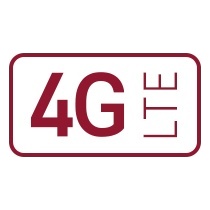 Beward B1xx-4G Модуль