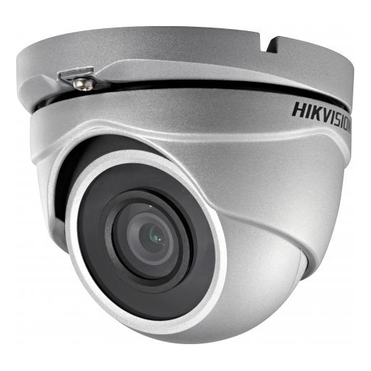 Hikvision AE-VC221T-IRS(3.6mm) HD-TVI камера