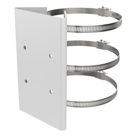 iFlow DS-1673ZJ-P Аксессуар
