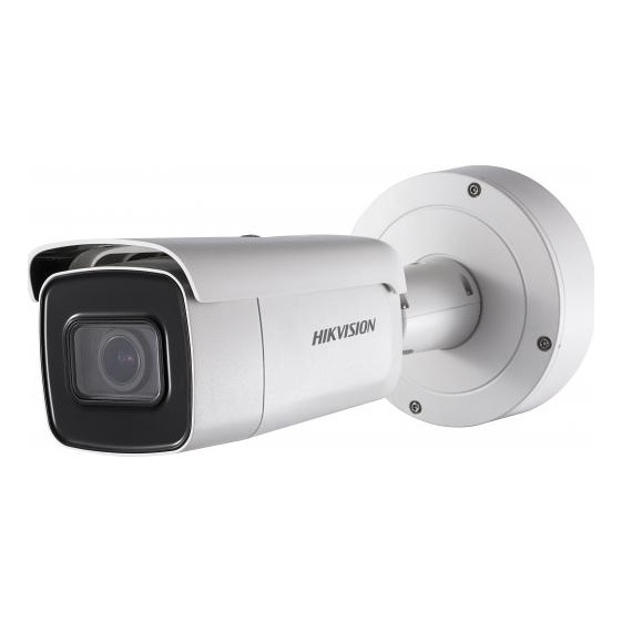 Hikvision DS-2CD2635FWD-IZS (2.8-12mm) IP видеокамера