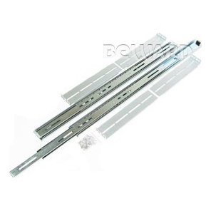 Beward RL20 (RB20) Рельсы для монтажа видерегистратора в стойку