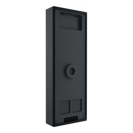 Slinex ML-17HD Вызывная видеопанель
