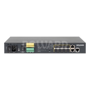 Beward STW-028 Коммутатор