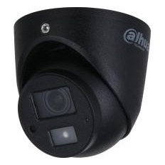 Dahua DH-HAC-HDW3200GP-0360B-S5 HDCVI-видеокамера