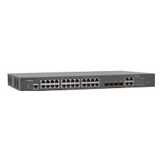 Hikvision DS-3D2228P PoE-коммутатор