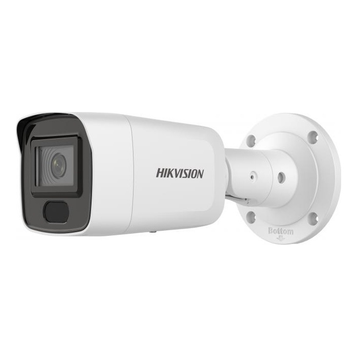Hikvision DS-2CD3056G2-IS (4mm)(C) IP-камера