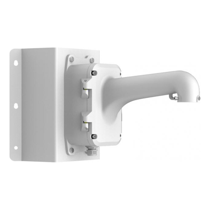 iFlow DS-1604ZJ-BOX-CORNER Аксессуар