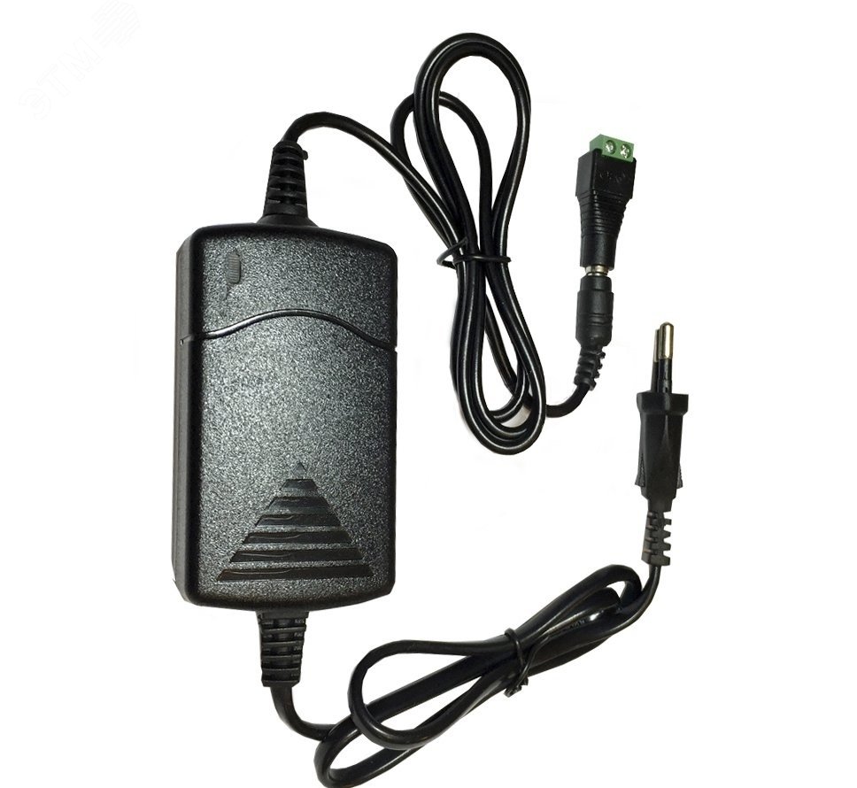 Slinex Источники питания SR-12/2A