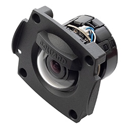 Beward MPC225-F1251 Сменный блок камеры