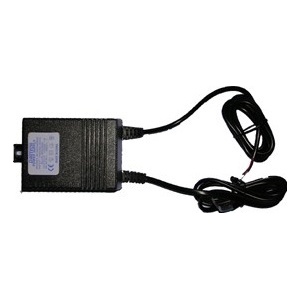 Sony SNCA-PS12/1 Блок питания