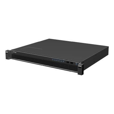 Dahua VTSS5000 SIP Сервер
