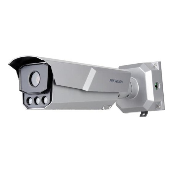 Hikvision DS-TCM203-A/R/0832(850nm) IP-камера i