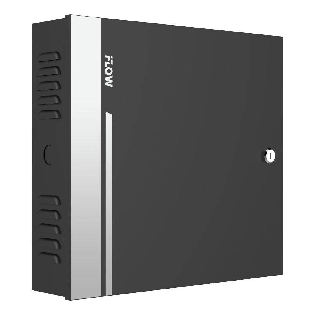 iFlow F-KD-1311 Контроллер