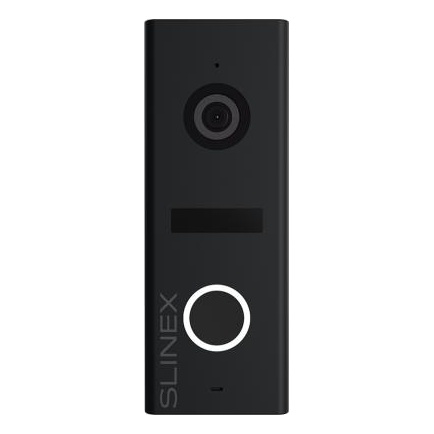 Slinex ML-17HD Вызывная видеопанель