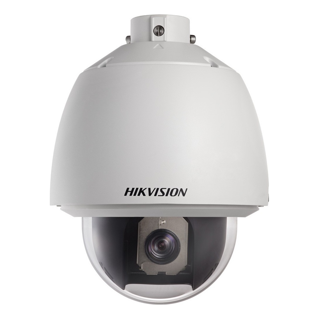 Hikvision DS-2DE5184-A IP видеокамера