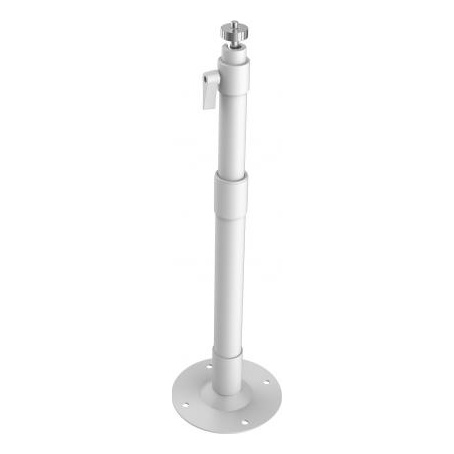 iFlow DS-1297ZJ Аксессуар