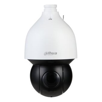Dahua DH-SD5A425GA-HNR IP-видеокамера