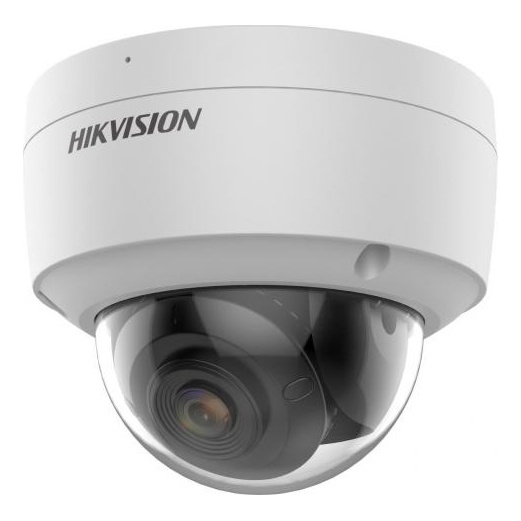 Hikvision DS-2CD2147G2-SU(4mm) IP-камера
