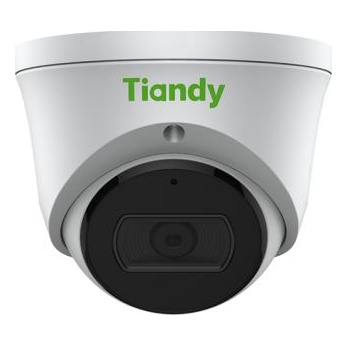 Tiandy TC-C35XS I3/E/Y/C/H/2.8/V4.0 IP камера